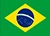 Flaga - Brazil
